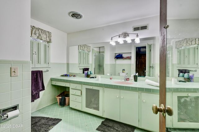 839 Euclid Boulevard, Carthage, MO 64836