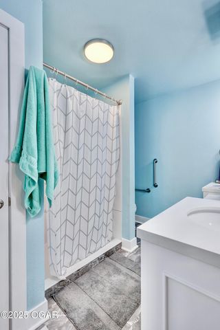 839 Euclid Boulevard, Carthage, MO 64836