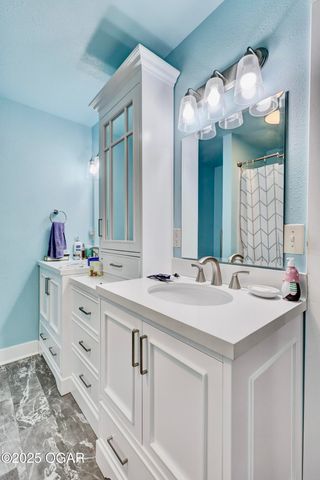 839 Euclid Boulevard, Carthage, MO 64836