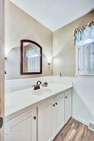 839 Euclid Boulevard, Carthage, MO 64836