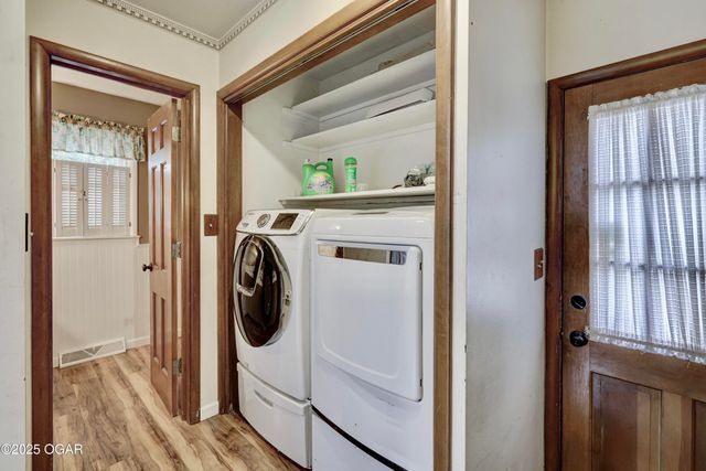 839 Euclid Boulevard, Carthage, MO 64836