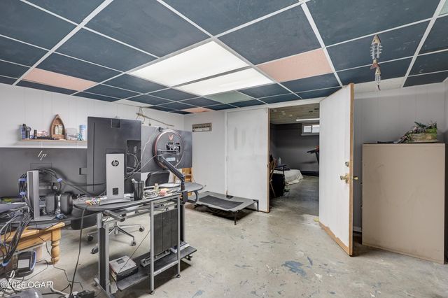 839 Euclid Boulevard, Carthage, MO 64836