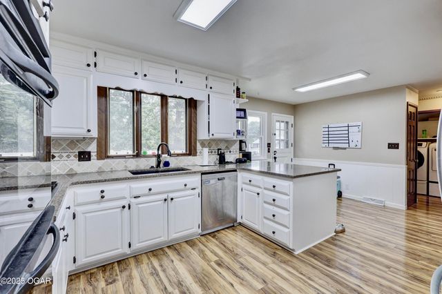 839 Euclid Boulevard, Carthage, MO 64836