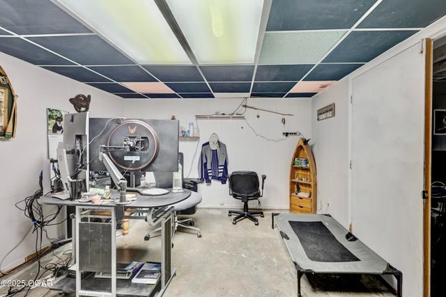 839 Euclid Boulevard, Carthage, MO 64836