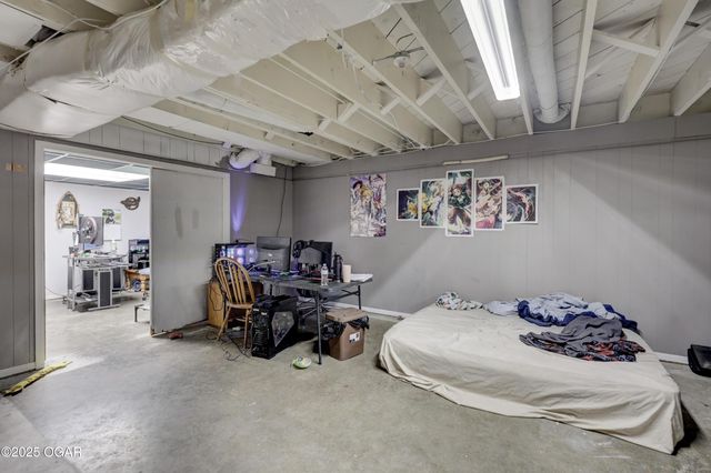 839 Euclid Boulevard, Carthage, MO 64836