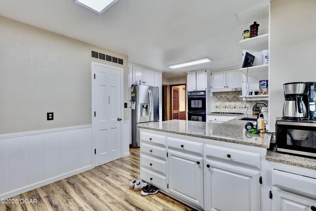 839 Euclid Boulevard, Carthage, MO 64836