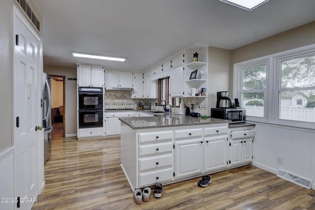 839 Euclid Boulevard, Carthage, MO 64836