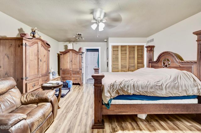 839 Euclid Boulevard, Carthage, MO 64836