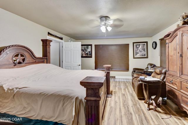 839 Euclid Boulevard, Carthage, MO 64836