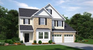 346 Camellia Bloom Drive, Moncks Corner, SC 29461