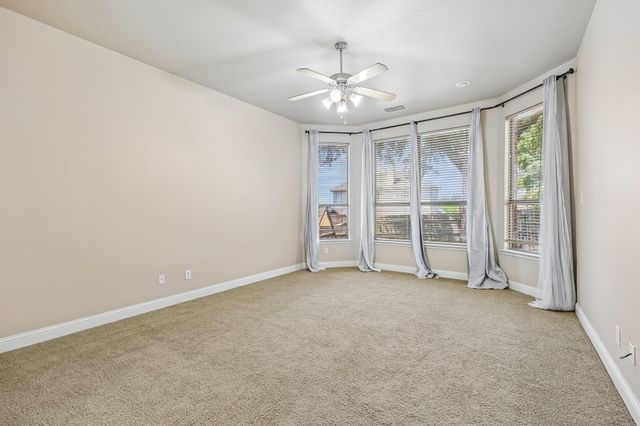 1205 Lake Glen Circle, Rockwall, TX 75087
