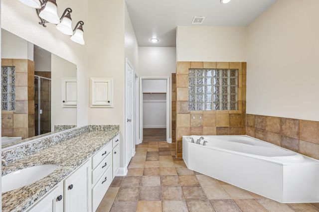 1205 Lake Glen Circle, Rockwall, TX 75087