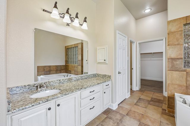 1205 Lake Glen Circle, Rockwall, TX 75087