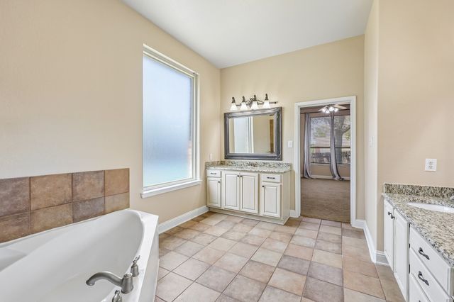 1205 Lake Glen Circle, Rockwall, TX 75087