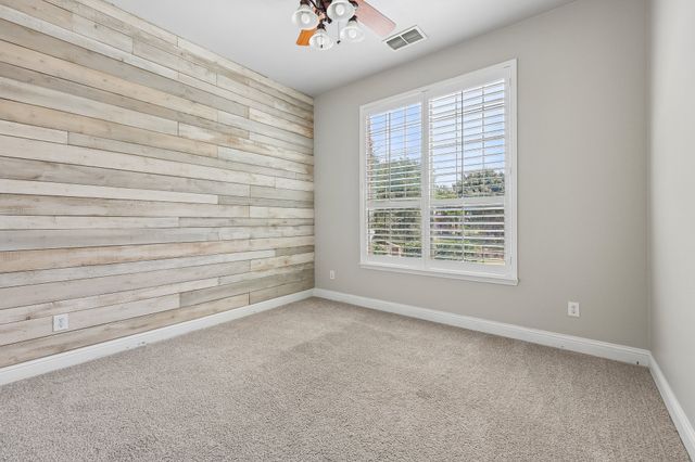 1205 Lake Glen Circle, Rockwall, TX 75087