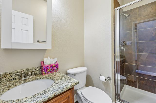 1205 Lake Glen Circle, Rockwall, TX 75087