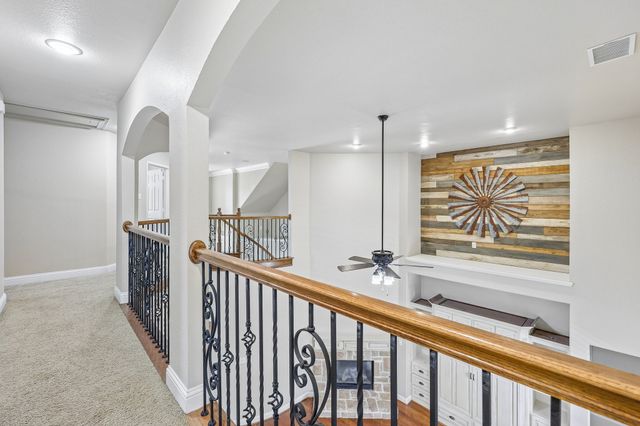 1205 Lake Glen Circle, Rockwall, TX 75087