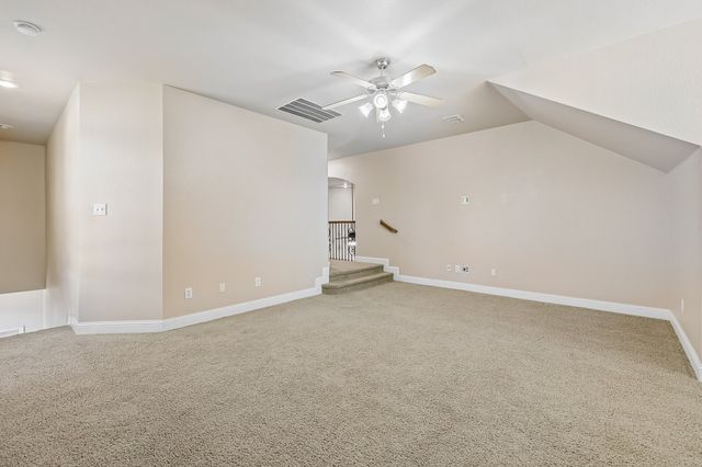 1205 Lake Glen Circle, Rockwall, TX 75087