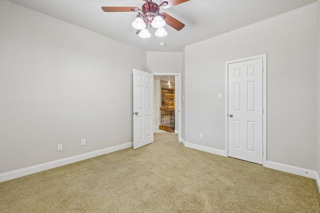 1205 Lake Glen Circle, Rockwall, TX 75087