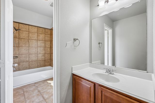 1205 Lake Glen Circle, Rockwall, TX 75087