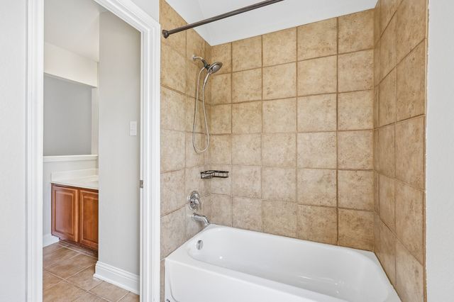 1205 Lake Glen Circle, Rockwall, TX 75087