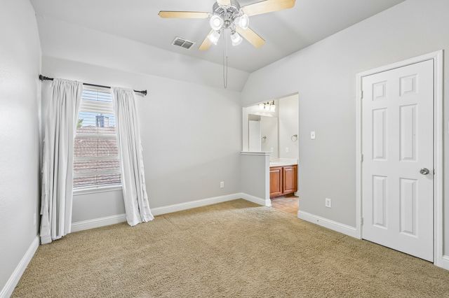 1205 Lake Glen Circle, Rockwall, TX 75087