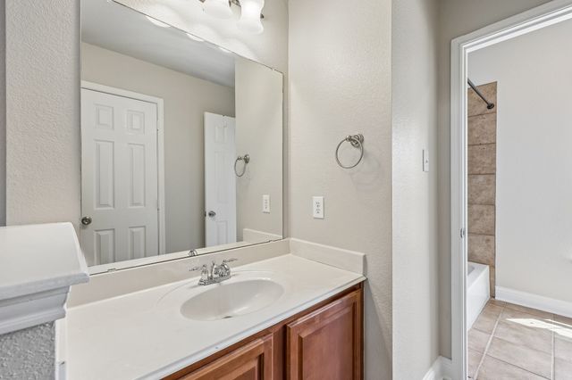 1205 Lake Glen Circle, Rockwall, TX 75087