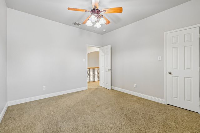 1205 Lake Glen Circle, Rockwall, TX 75087