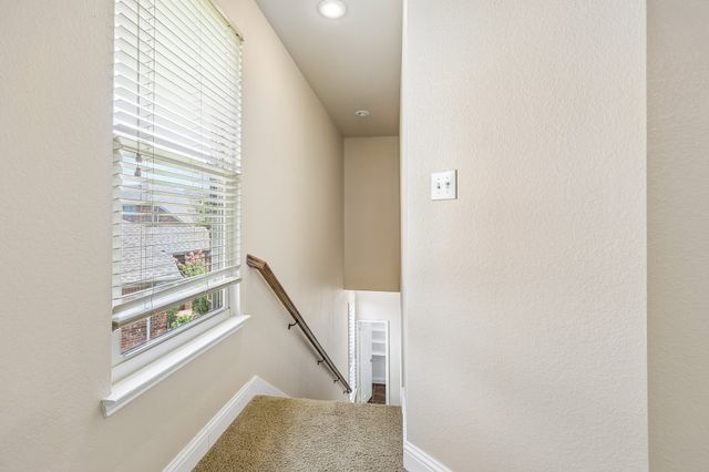 1205 Lake Glen Circle, Rockwall, TX 75087