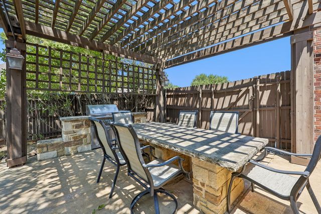 1205 Lake Glen Circle, Rockwall, TX 75087