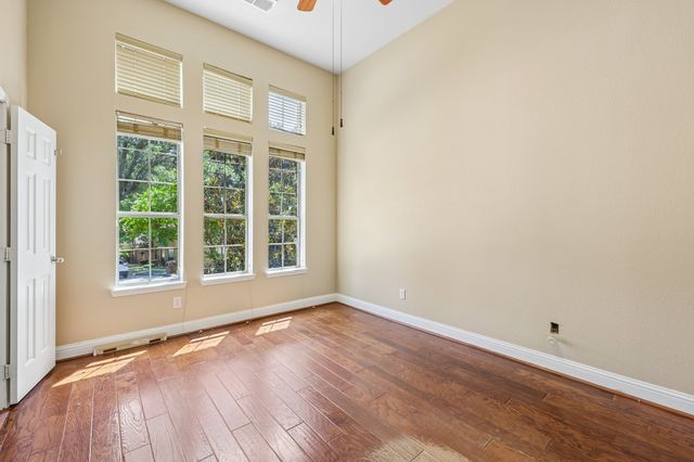 1205 Lake Glen Circle, Rockwall, TX 75087