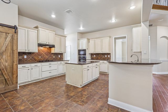 1205 Lake Glen Circle, Rockwall, TX 75087