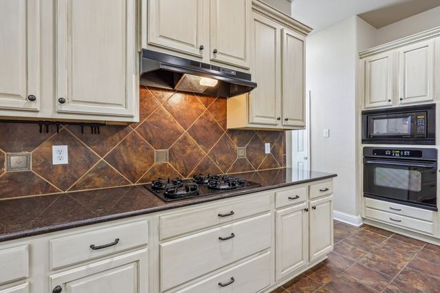 1205 Lake Glen Circle, Rockwall, TX 75087