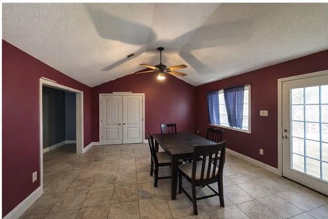 211 White Pine Lane, Temple, GA 30179