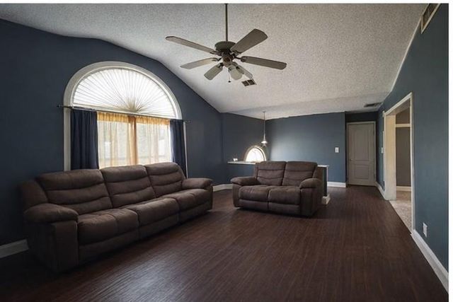 211 White Pine Lane, Temple, GA 30179