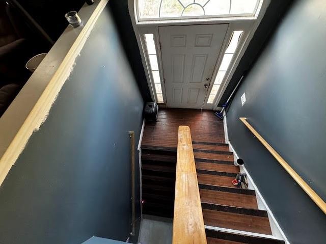 211 White Pine Lane, Temple, GA 30179