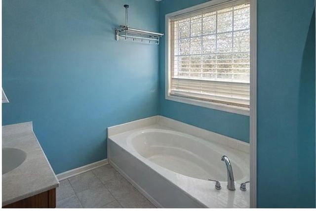 211 White Pine Lane, Temple, GA 30179