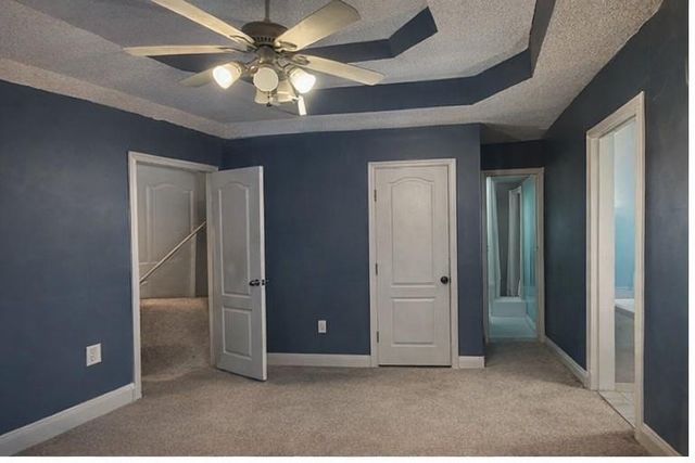 211 White Pine Lane, Temple, GA 30179