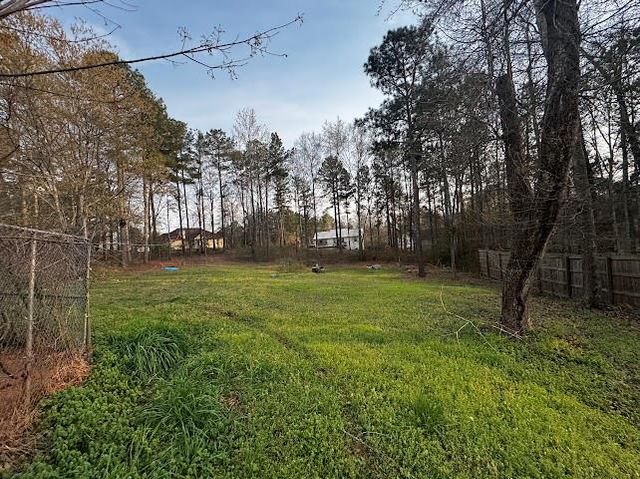 211 White Pine Lane, Temple, GA 30179