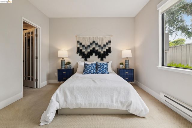 189 Schooner Ct, Richmond, CA 94804