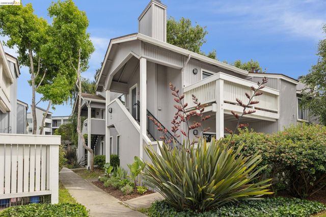 189 Schooner Ct, Richmond, CA 94804