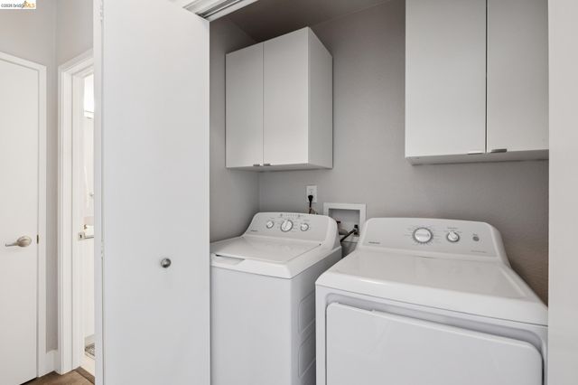 189 Schooner Ct, Richmond, CA 94804