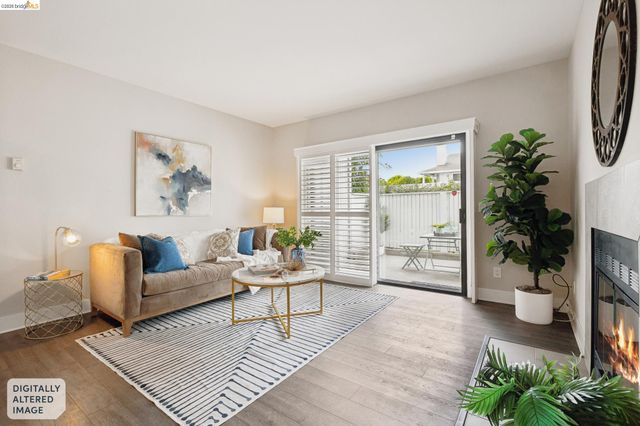 189 Schooner Ct, Richmond, CA 94804