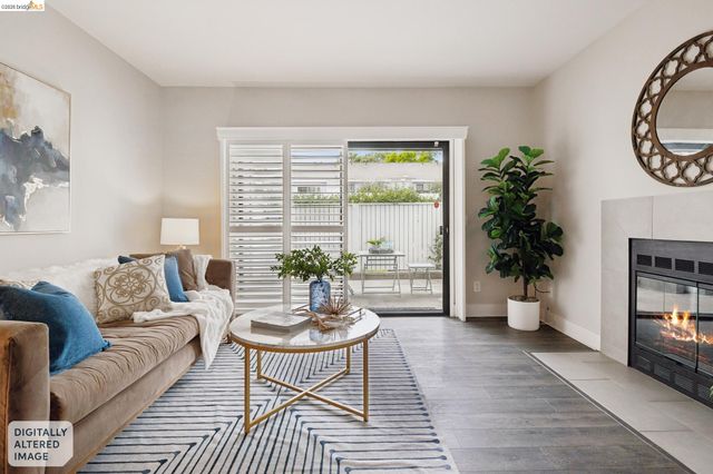 189 Schooner Ct, Richmond, CA 94804