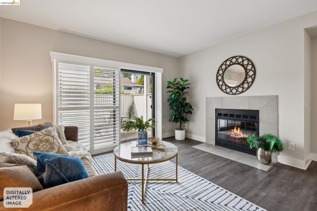 189 Schooner Ct, Richmond, CA 94804