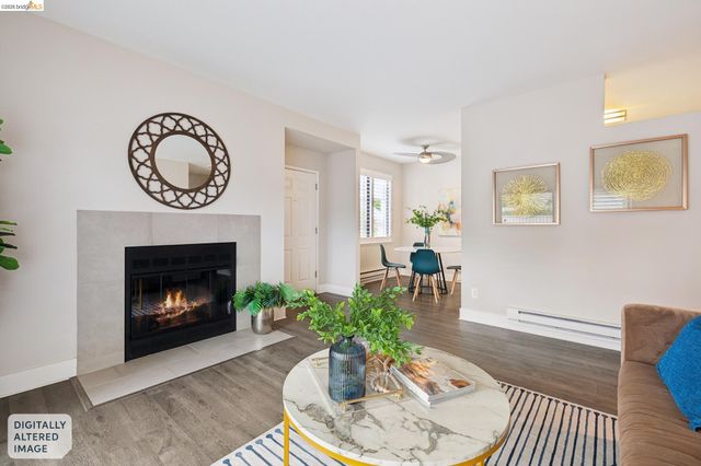 189 Schooner Ct, Richmond, CA 94804