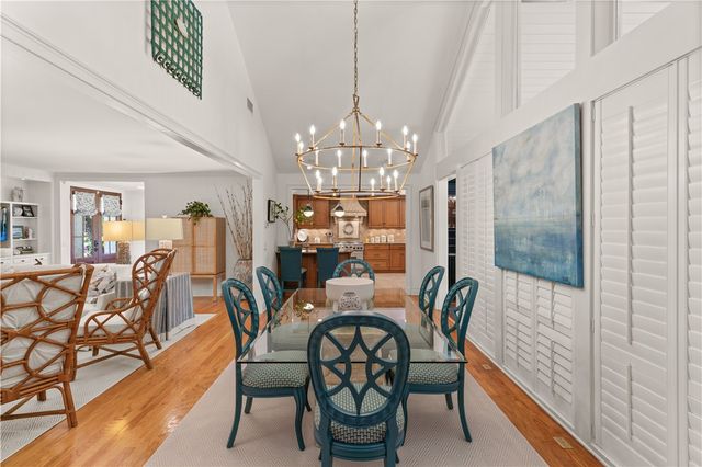 137 Merion, St Simons Island, GA 31522