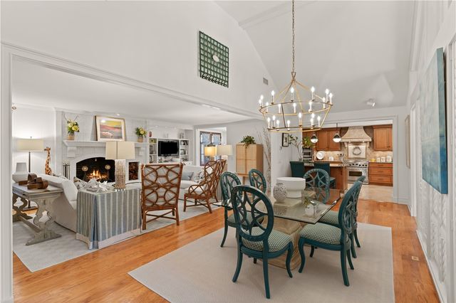 137 Merion, St Simons Island, GA 31522