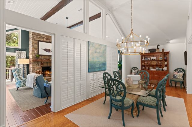 137 Merion, St Simons Island, GA 31522