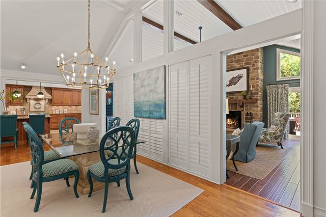 137 Merion, St Simons Island, GA 31522